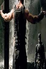 Watch The Dark Knight Rises Prologue Myflixer