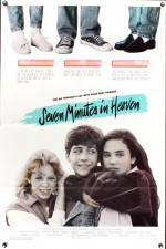 Watch Seven Minutes in Heaven Myflixer
