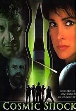 Watch Doomsday Rock Myflixer