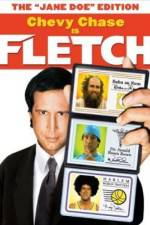 Watch Fletch Myflixer
