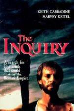 Watch L'inchiesta Myflixer