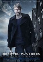 Watch Varg Veum - Skriften p� veggen Myflixer