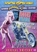 Watch She-Man: A Story of Fixation Myflixer