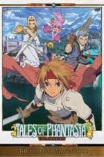 Watch Fantasia Myflixer