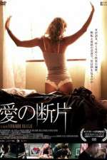 Watch Fragments of Love Myflixer