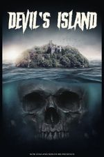 Watch Devil\'s Island Myflixer