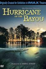 Watch Hurricane on the Bayou Myflixer