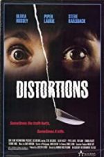 Watch Distortions Myflixer