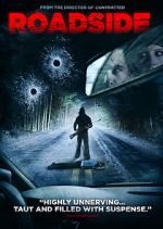 Watch Roadside Myflixer