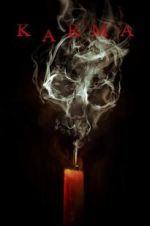 Watch Karma Myflixer
