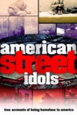 Watch American Street Idols Myflixer