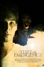 Watch State of Emergency Myflixer