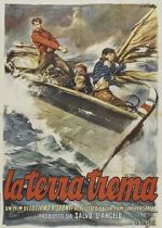 Watch La Terra Trema Myflixer