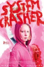 Watch System Crasher Myflixer