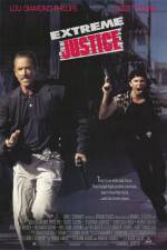 Watch Extreme Justice Myflixer