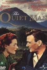 Watch The Quiet Man Myflixer