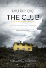 Watch The Club Myflixer