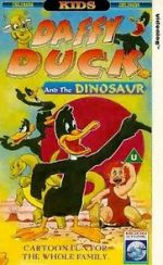 Watch Daffy Duck and the Dinosaur Myflixer