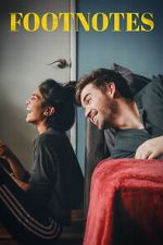 Watch Footnotes Myflixer