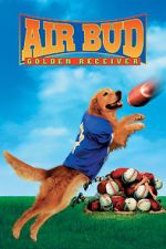 Watch Air Bud: Golden Receiver Myflixer