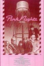 Watch Pink Nights Myflixer