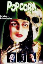 Watch Popcorn Myflixer
