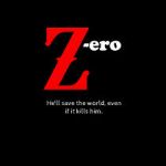 Watch Z-ERO Myflixer