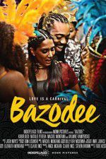 Watch Bazodee Myflixer