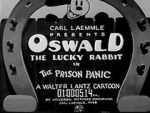 Watch The Prison Panic Myflixer