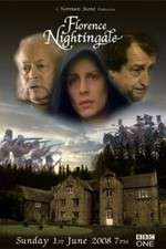 Watch Florence Nightingale Myflixer