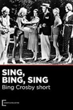 Watch Sing, Bing, Sing Myflixer