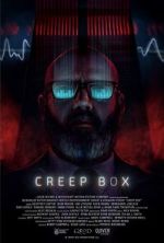 Watch Creep Box Myflixer