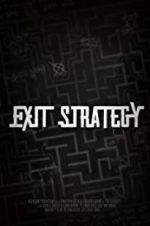 Watch Exit Strategy Myflixer
