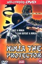 Watch Ninja the Protector Myflixer