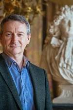 Watch The King Who Invented Ballet Myflixer