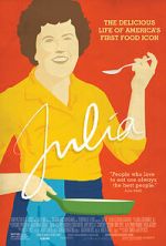 Watch Julia Myflixer
