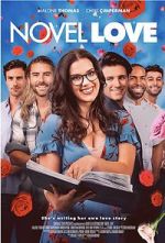 Watch Love Off the Page Myflixer