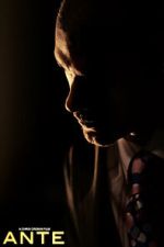 Watch Ante (Short 2011) Myflixer