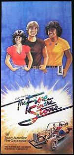 Watch The Fire in the Stone Myflixer