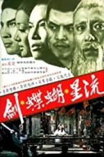 Watch Killer Clans Myflixer