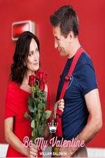 Watch Be My Valentine Myflixer
