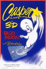 Watch Boo Moon Myflixer