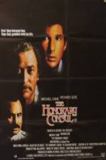 Watch The Honorary Consul Myflixer