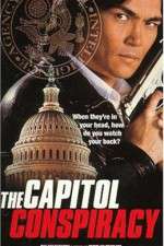 Watch Prophet Myflixer