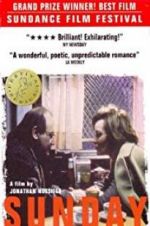 Watch Sunday Myflixer