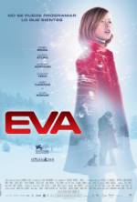 Watch Eva Myflixer