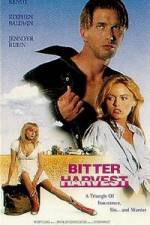 Watch Blutige Ernte Myflixer