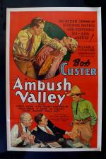 Watch Ambush Valley Myflixer
