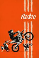 Watch Rodeo Myflixer