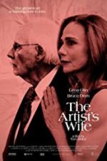 Watch The Artist\'s Wife Myflixer